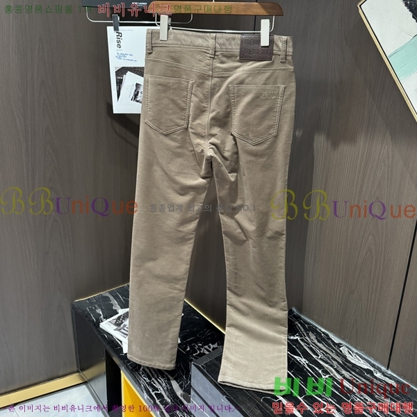 ���� �̿�̿� û���� M5266174-1