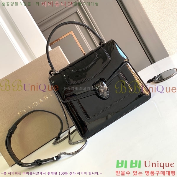 #Ұ Ƽ  ž ڵ 38290821-102