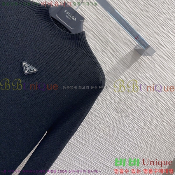 ���� ����� ����Ƽ PA134305-8