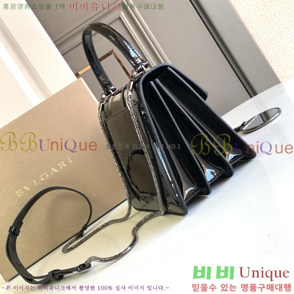 #Ұ Ƽ  ž ڵ 38290821-102