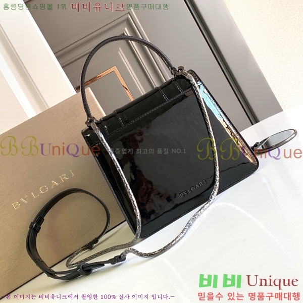 #Ұ Ƽ  ž ڵ 38290821-102