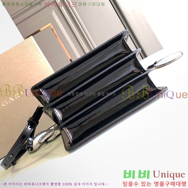 #Ұ Ƽ  ž ڵ 38290821-102