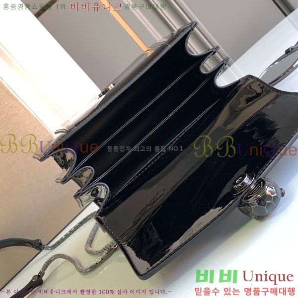 #Ұ Ƽ  ž ڵ 38290821-102