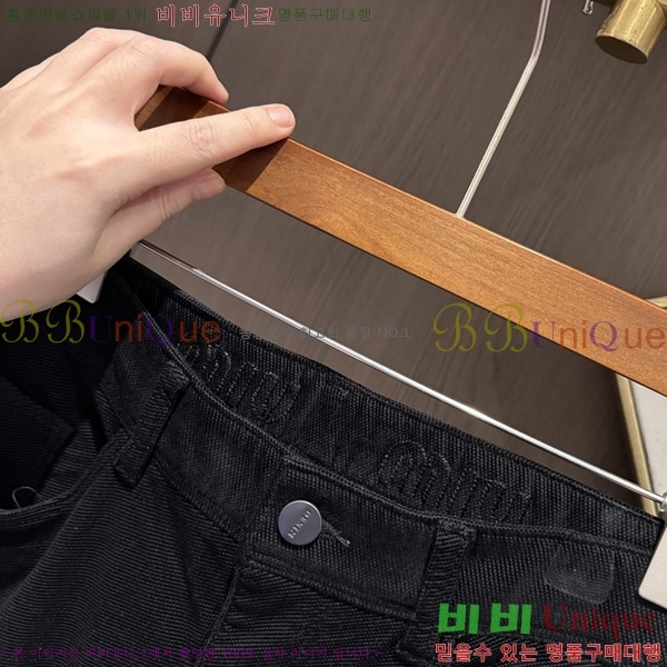 ���� �̿�̿� û���� M5266174-2