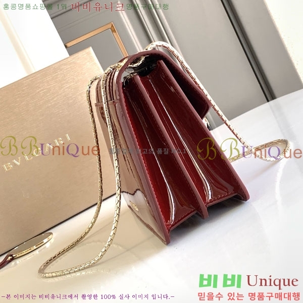 #�Ұ��� ������Ƽ ü�ι� 2903230021-101