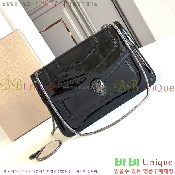 #�Ұ��� ������Ƽ ü�ι� 2903230021-102