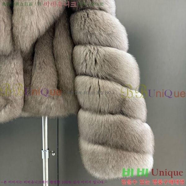 ���� ��� �þ �� ���� DO3435023-2