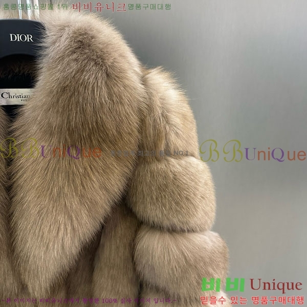 ���� ��� �þ �� ���� DO3435023-4