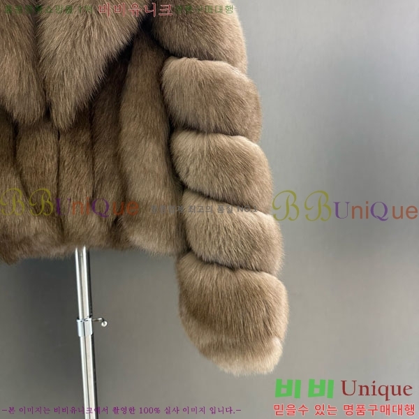 ���� ��� �þ �� ���� DO3435023-4