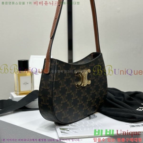 # ̵ ƿ  115703-2001