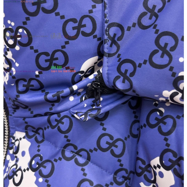 ���� ���� �ٿ� �е� GU538646