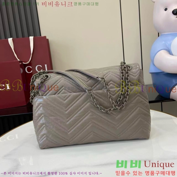 #���� GG ���� �̵�� ����� 850676-102