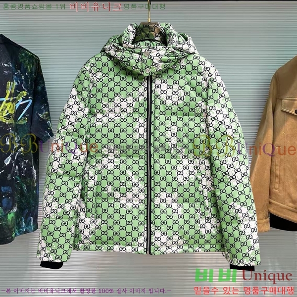 ���� ���� �ٿ� �е� GU538647