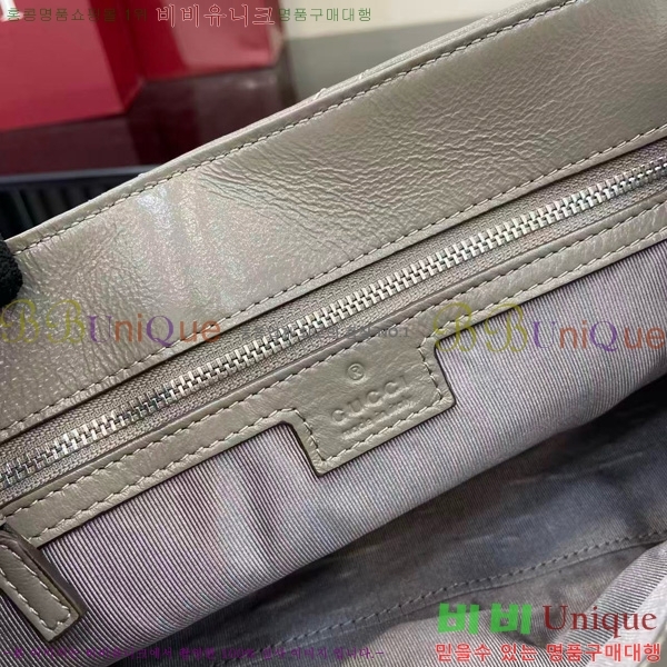 #���� GG ���� �̵�� ����� 850676-102