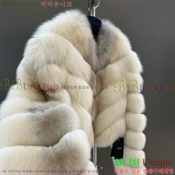 ���� ��� �þ �� ���� FE2127755-9