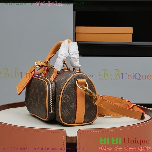 ���̺��� Ű�� �ݵѸ��� 25 M14981-1