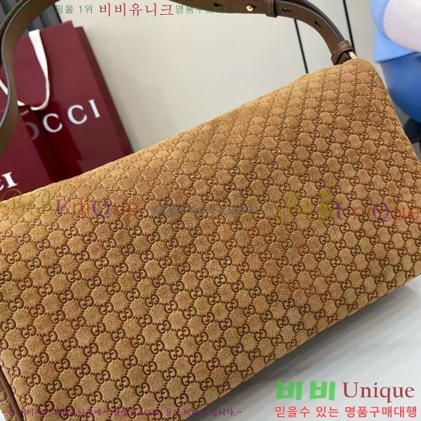 #  Ȧ ̵  860787-101