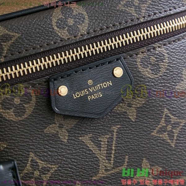 ���̺��� ����Ƽ ü�� �Ŀ�ġ ���׷� M47128-1