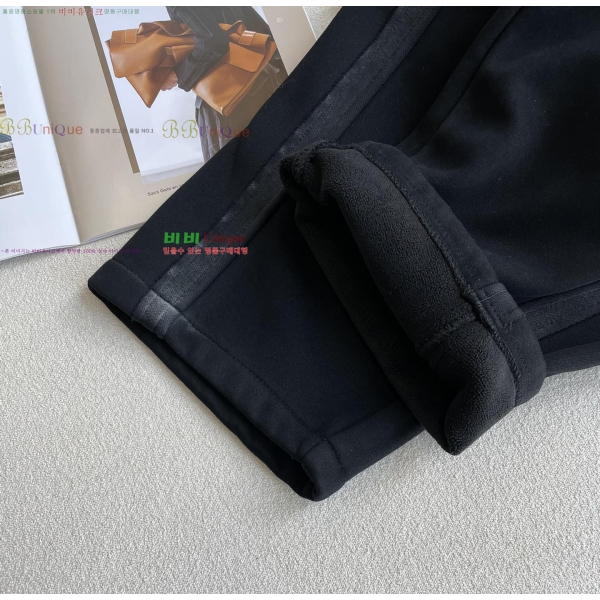 ���� �ο��� ���� LE9246371-1