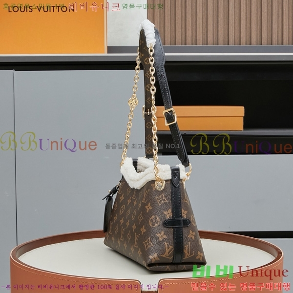 ���̺��� ĳ���� BB M26568-1