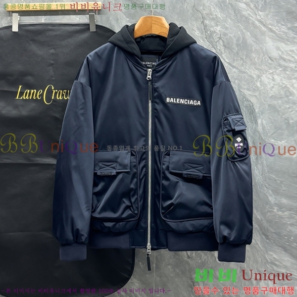  ߷þư ٿ е BL2462617-1