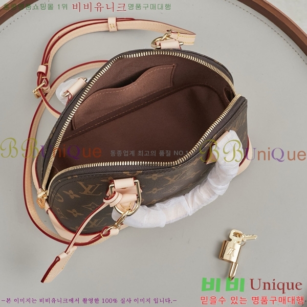 ���̺��� �˸� BB M46990-1