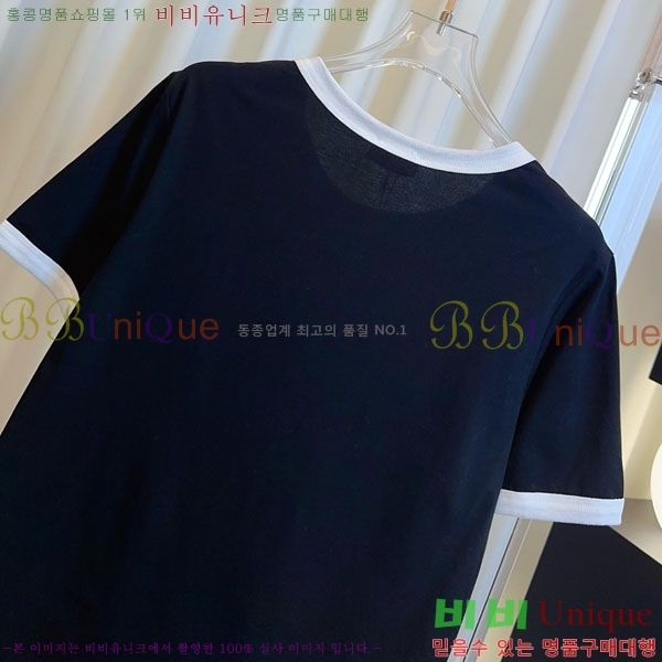 ���� ������ ���� Ƽ���� CE2123565-9