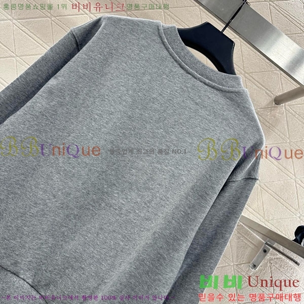 ���� ������ ������ CE23345354-5