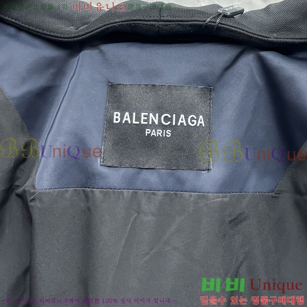  ߷þư ٿ е BL2462617-1