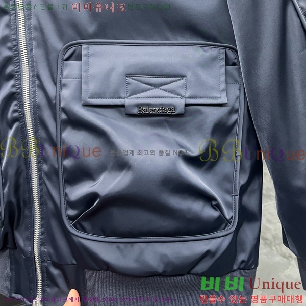  ߷þư ٿ е BL2462617-1