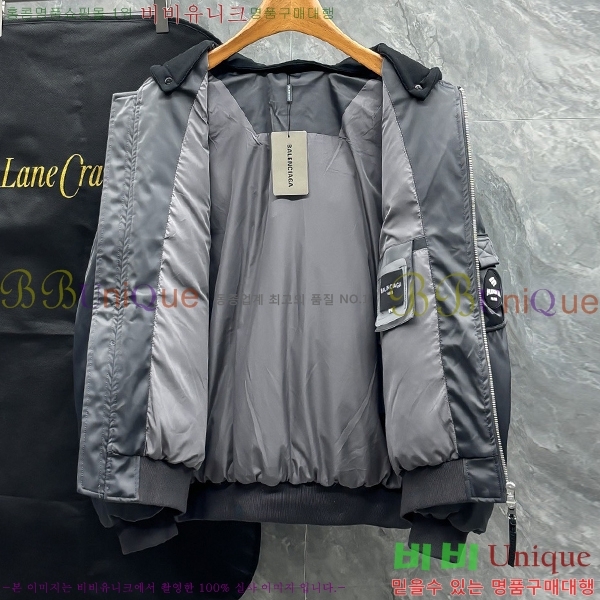  ߷þư ٿ е BL2462617-2