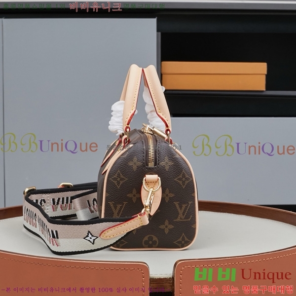 ̺ ǵ ݵѸ 20 M46234-1