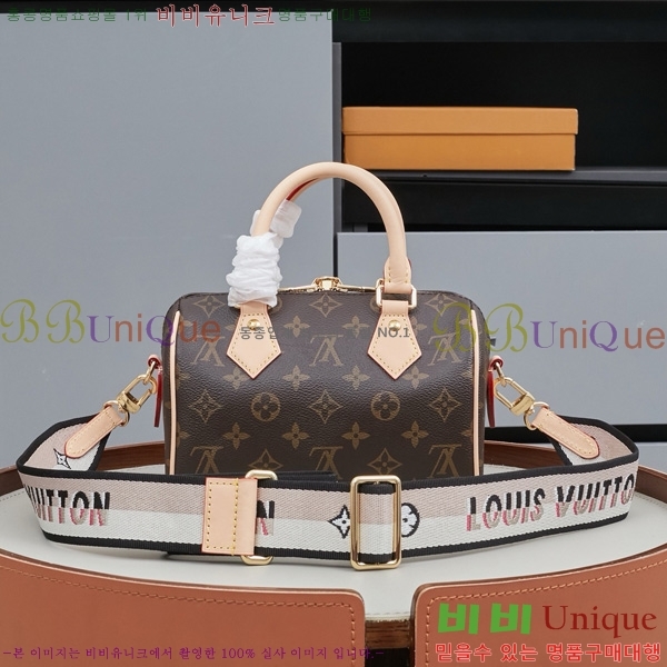 ̺ ǵ ݵѸ 20 M46234-1