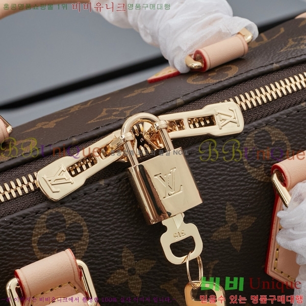 ̺ ǵ ݵѸ 20 M46234-1