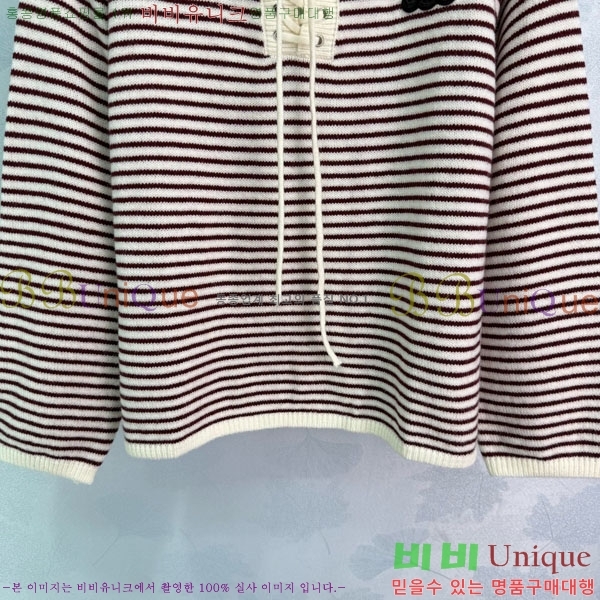 ���� ������ ����Ƽ CE233404-7