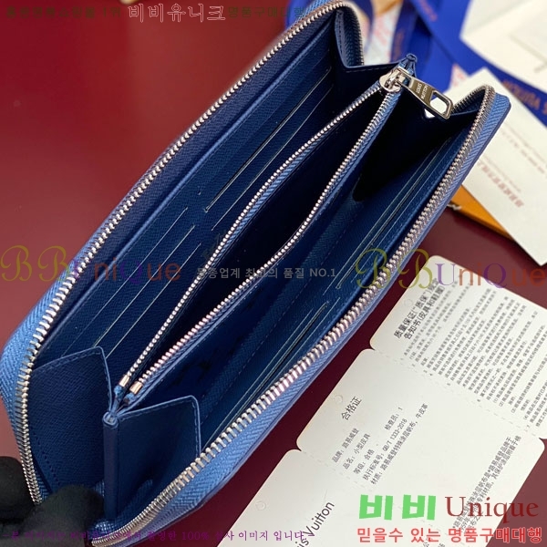 #̺  ȣŻ ׶Ʈ   M27226-102