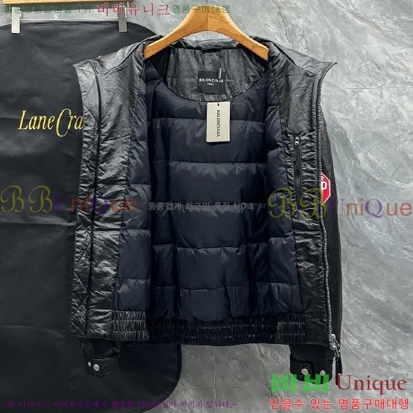  ߷þư ٿ е BL2462619