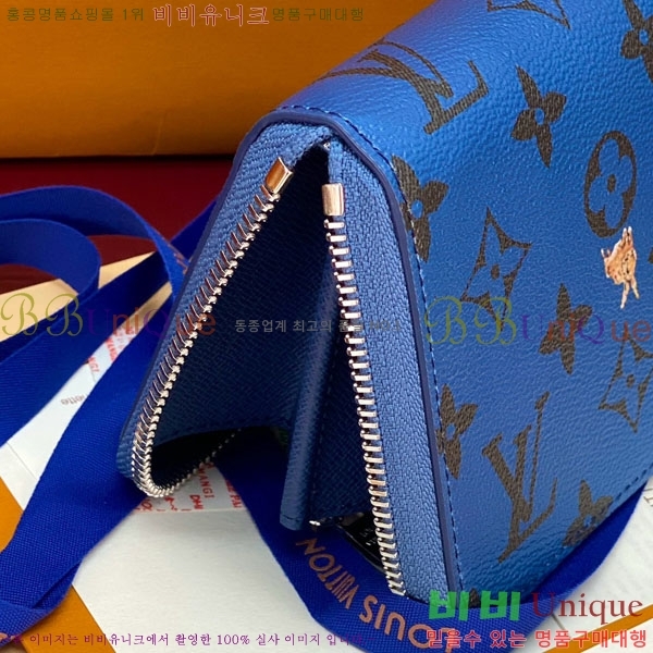 #̺  ȣŻ ׶Ʈ   M27226-102