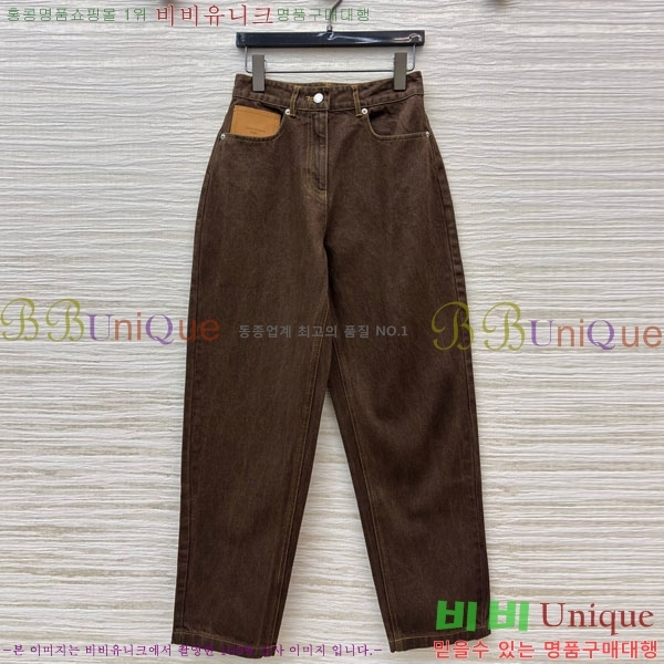 ���� ���̺��� ���� ���� LV223405-4