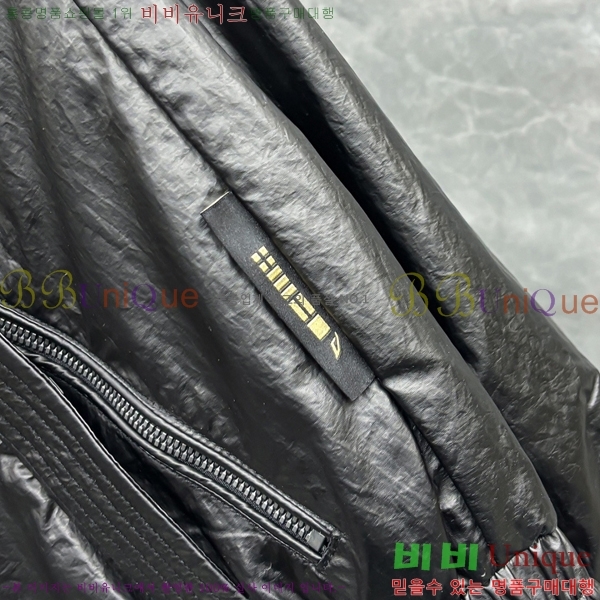  ߷þư ٿ е BL2462619