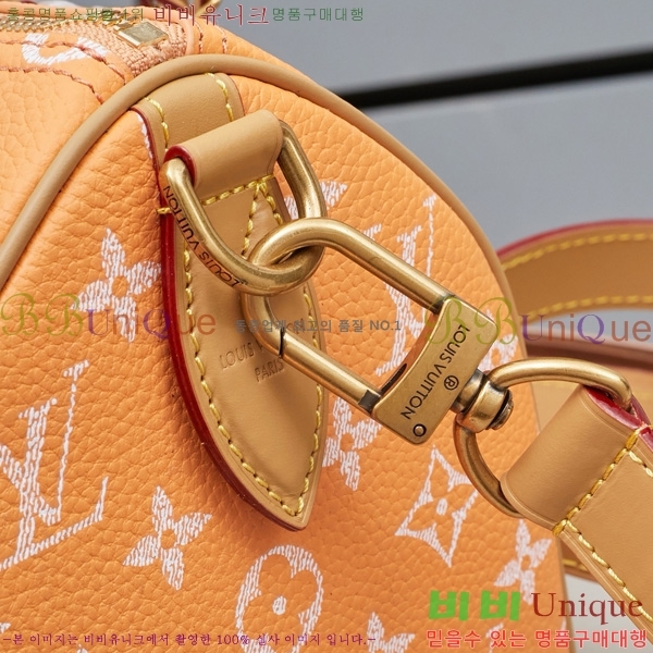 ���̺��� ���ǵ� P9 �ݵѸ��� 25 M13912-2