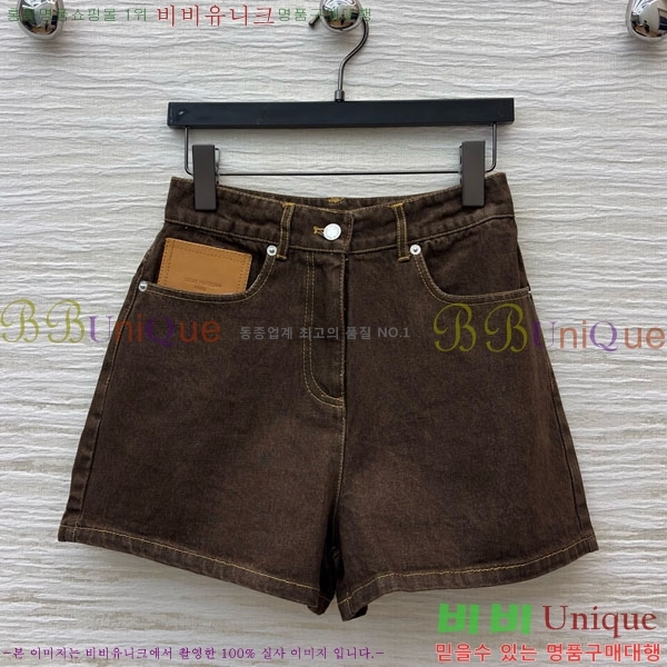 ���� ���̺��� ���� ���� LV223405-5