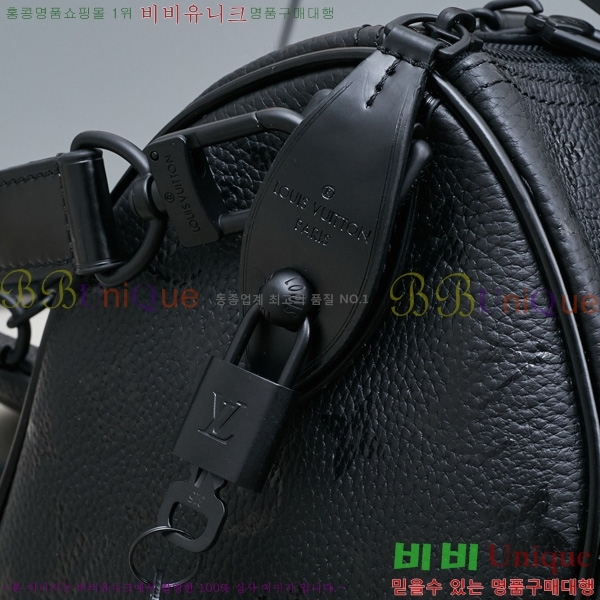 ̺ ǵ P9 ݵѸ 25 M13912-3