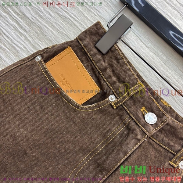 ���� ���̺��� ���� ���� LV223405-5