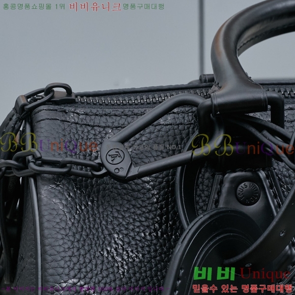 ̺ ǵ P9 ݵѸ 25 M13912-3