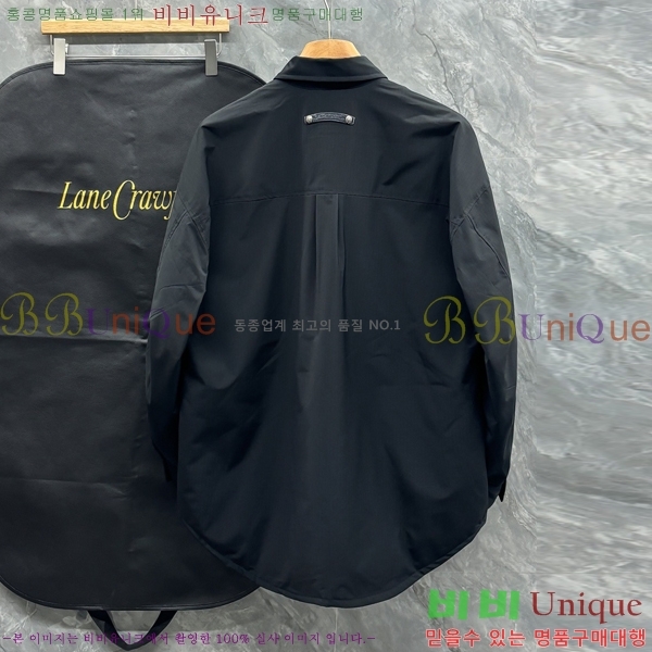 ���� ũ������ �淮 �е� CH252730