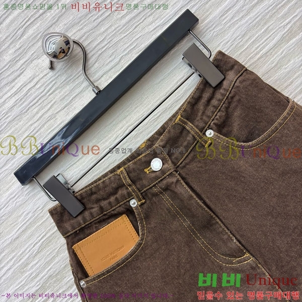 ���� ���̺��� ���� ���� LV223405-5