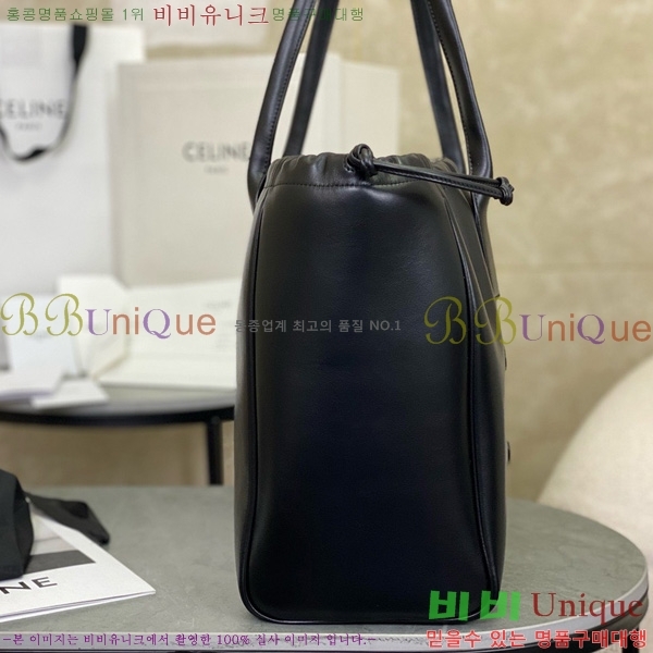 # īٽ ο콺Ʈ  Ʈ Ʈ 199973-2102