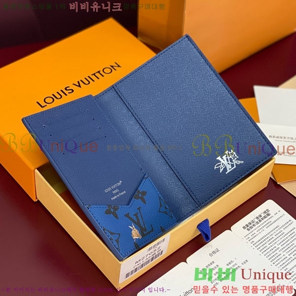 #̺ нƮ Ŀ M27023-101