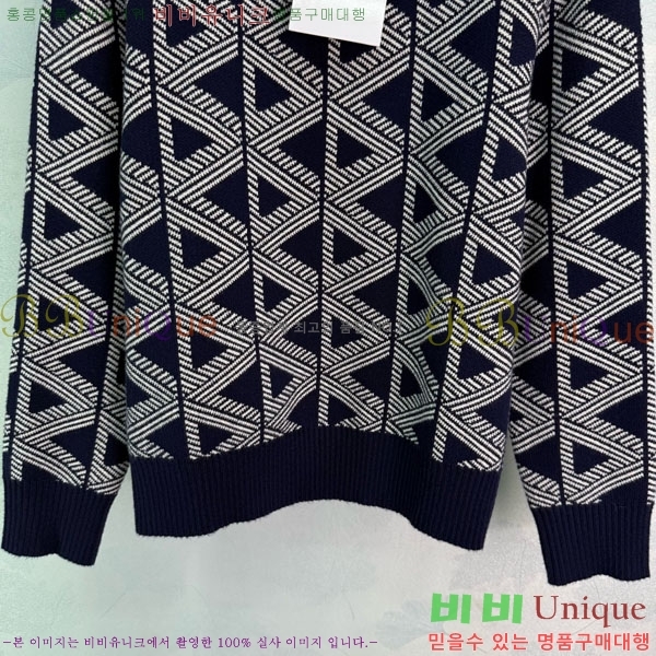 ���� ��� ������ DO2300750-5